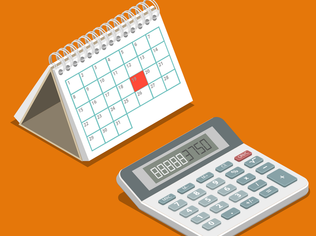 note, calendar, calculator, schedule, appointment, diary, office, planning, agenda, calender, notebook, notes, calendar, calender, calender, calender, calender, calender